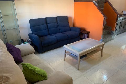 Byhus i Heredades, Alicante, Heredades - € 159.995 | Ref: IPGD1265 - foto 3