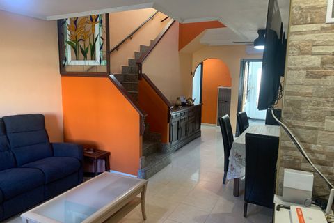 Byhus i Heredades, Alicante, Heredades - € 159.995 | Ref: IPGD1265 - foto 4
