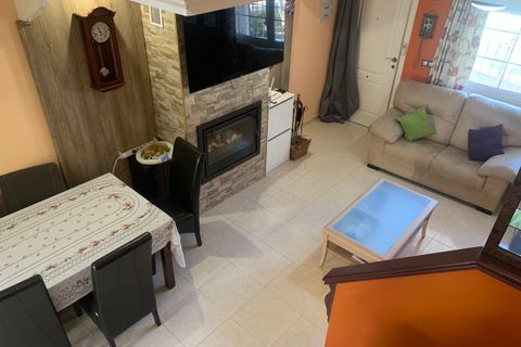 Byhus i Heredades, Alicante, Heredades - € 159.995 | Ref: IPGD1265 - foto 5