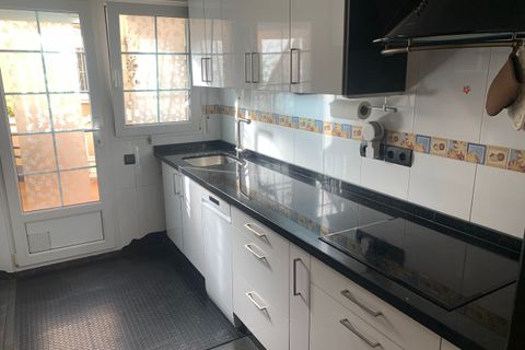 Byhus i Heredades, Alicante, Heredades - € 159.995 | Ref: IPGD1265 - foto 6