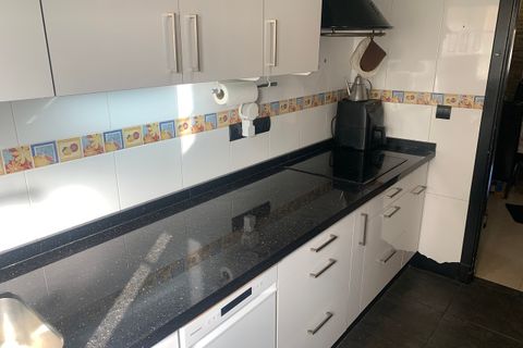 Byhus i Heredades, Alicante, Heredades - € 159.995 | Ref: IPGD1265 - foto 8