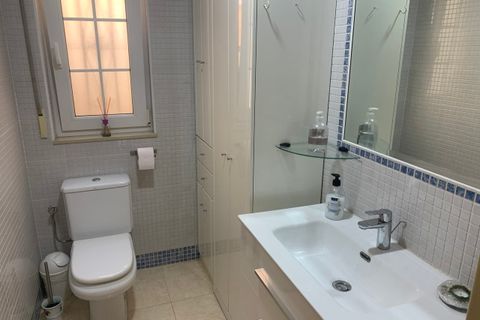 Byhus i Heredades, Alicante, Heredades - € 159.995 | Ref: IPGD1265 - foto 9