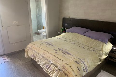 Byhus i Heredades, Alicante, Heredades - € 159.995 | Ref: IPGD1265 - foto 10