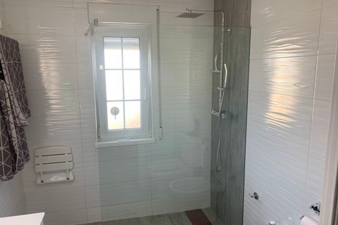 Byhus i Heredades, Alicante, Heredades - € 159.995 | Ref: IPGD1265 - foto 11