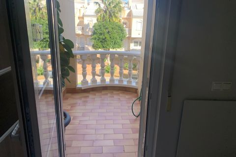 Byhus i Heredades, Alicante, Heredades - € 159.995 | Ref: IPGD1265 - foto 12