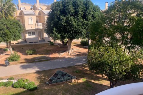 Byhus i Heredades, Alicante, Heredades - € 159.995 | Ref: IPGD1265 - foto 13