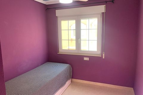 Byhus i Heredades, Alicante, Heredades - € 159.995 | Ref: IPGD1265 - foto 14