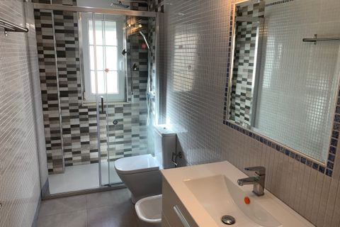 Byhus i Heredades, Alicante, Heredades - € 159.995 | Ref: IPGD1265 - foto 15
