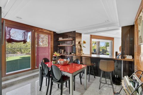 Villa i Elche, Alicante, Elche - € 1.449.000 | Ref: CBE02-334 - foto 6
