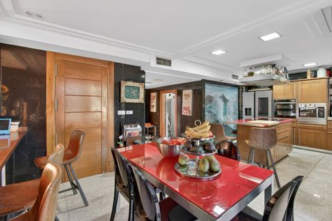 Villa i Elche, Alicante, Elche - € 1.449.000 | Ref: CBE02-334 - foto 7