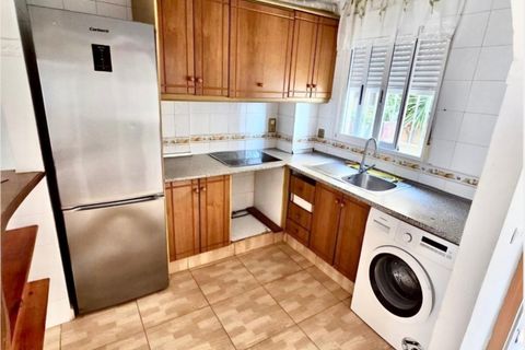 Byhus i Playa Flamenca, Alicante, Playa Flamenca - € 248.000 | Ref: F1148 - foto 6