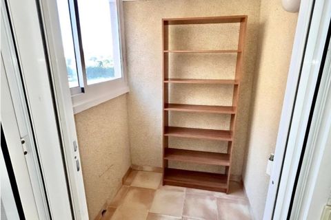 Byhus i Playa Flamenca, Alicante, Playa Flamenca - € 248.000 | Ref: F1148 - foto 13