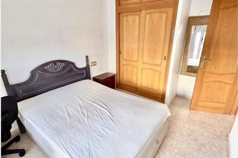 Byhus i Playa Flamenca, Alicante, Playa Flamenca - € 248.000 | Ref: F1148 - foto 15