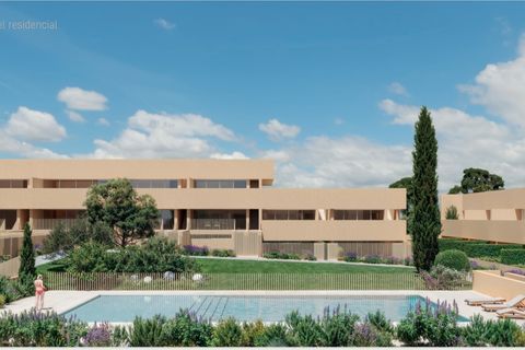 Byhus i Los Altos, Alicante, Los Altos - € 340.000 | Ref: F8002NB - foto 3