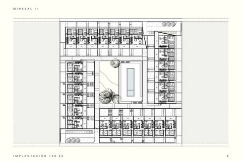 Byhus i Los Altos, Alicante, Los Altos - € 340.000 | Ref: F8002NB - foto 4
