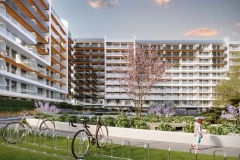 Lejlighed i Punta Prima, Alicante, Punta Prima - € 364.000 | Ref: F9503 - foto 7
