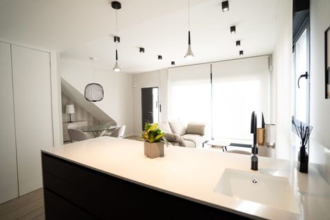 Byhus i Punta Prima, Alicante, Punta Prima - € 360.000 | Ref: F7002NB - foto 9