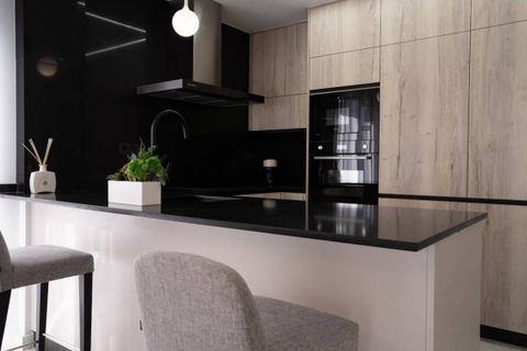 Byhus i Punta Prima, Alicante, Punta Prima - € 360.000 | Ref: F7002NB - foto 12