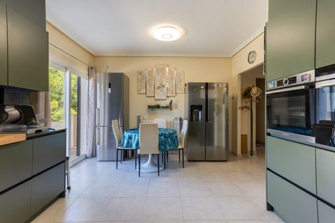 Villa a La Zarza, Alicante, La Zarza - € 385.000 | Ref: BC-ERDO - foto 5
