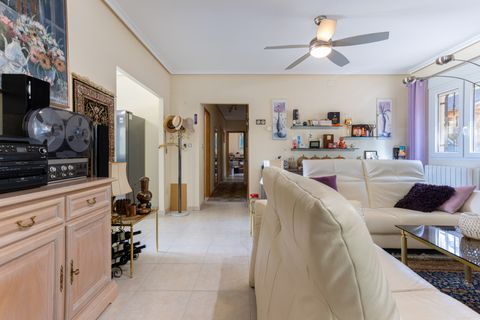 Villa a La Zarza, Alicante, La Zarza - € 385.000 | Ref: BC-ERDO - foto 6