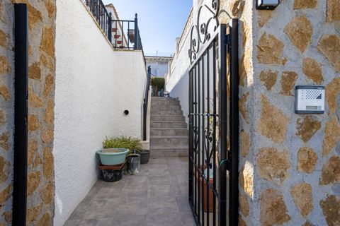 Villa i Bigastro, Alicante, Bigastro - € 295.000 | Ref: BCT-DACO - foto 4