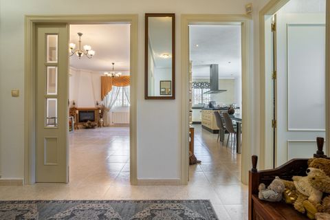 Villa i Bigastro, Alicante, Bigastro - € 295.000 | Ref: BCT-DACO - foto 6
