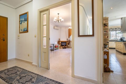 Villa i Bigastro, Alicante, Bigastro - € 295.000 | Ref: BCT-DACO - foto 7