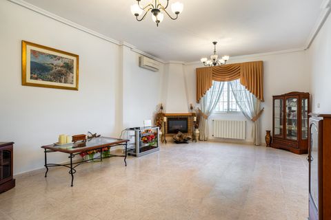 Villa i Bigastro, Alicante, Bigastro - € 295.000 | Ref: BCT-DACO - foto 8