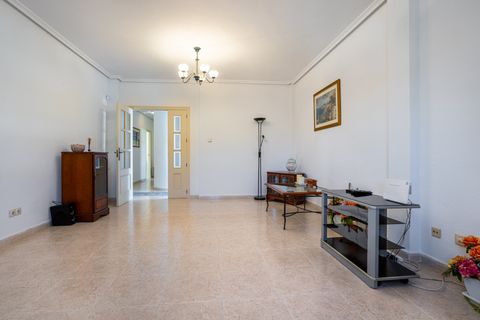 Villa i Bigastro, Alicante, Bigastro - € 295.000 | Ref: BCT-DACO - foto 9