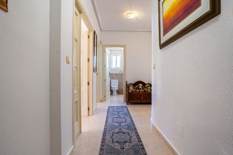 Villa i Bigastro, Alicante, Bigastro - € 295.000 | Ref: BCT-DACO - foto 10