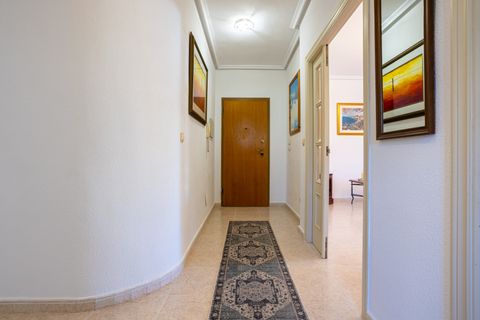 Villa i Bigastro, Alicante, Bigastro - € 295.000 | Ref: BCT-DACO - foto 11