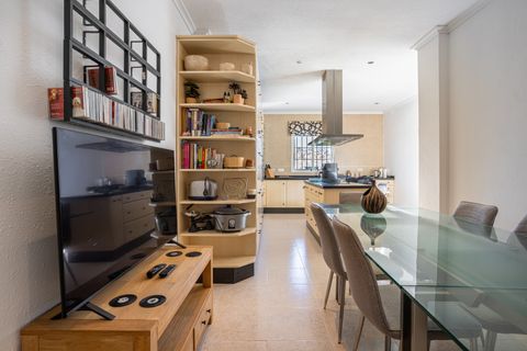 Villa i Bigastro, Alicante, Bigastro - € 295.000 | Ref: BCT-DACO - foto 12