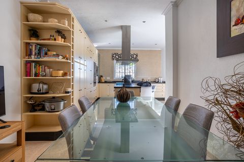 Villa i Bigastro, Alicante, Bigastro - € 295.000 | Ref: BCT-DACO - foto 13