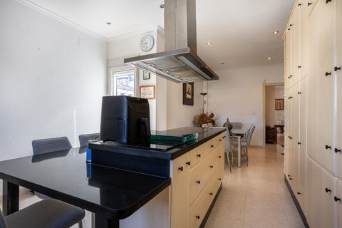 Villa i Bigastro, Alicante, Bigastro - € 295.000 | Ref: BCT-DACO - foto 14