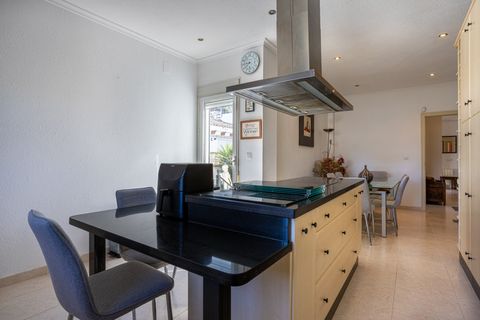 Villa i Bigastro, Alicante, Bigastro - € 295.000 | Ref: BCT-DACO - foto 15