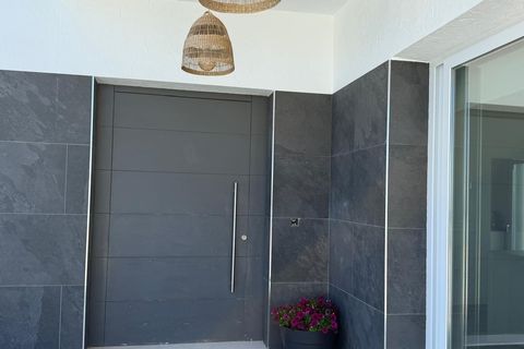 Villa en Algorfa, Alicante, Algorfa - € 949.950 | Ref: IPGD1266 - photo 5