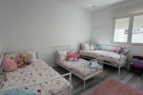 Villa en Algorfa, Alicante, Algorfa - € 949.950 | Ref: IPGD1266 - photo 13