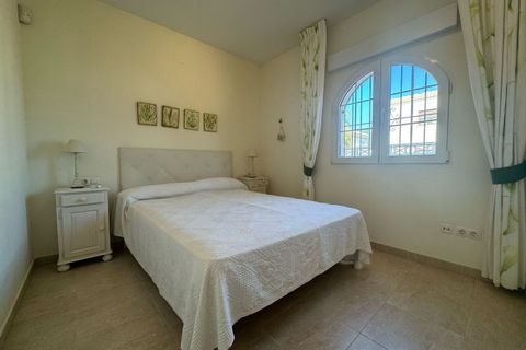 Villa i Playa Flamenca, Alicante, Playa Flamenca - € 860.000 | Ref: F1050X - foto 3