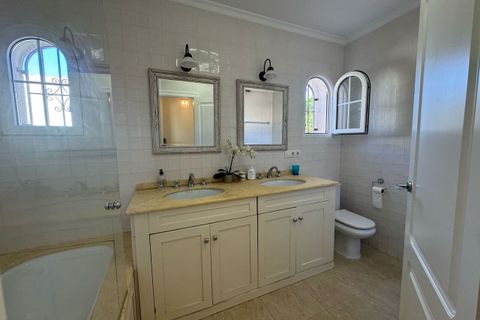 Villa i Playa Flamenca, Alicante, Playa Flamenca - € 860.000 | Ref: F1050X - foto 4