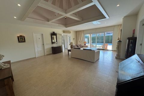 Villa i Playa Flamenca, Alicante, Playa Flamenca - € 860.000 | Ref: F1050X - foto 10