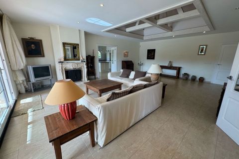 Villa i Playa Flamenca, Alicante, Playa Flamenca - € 860.000 | Ref: F1050X - foto 11