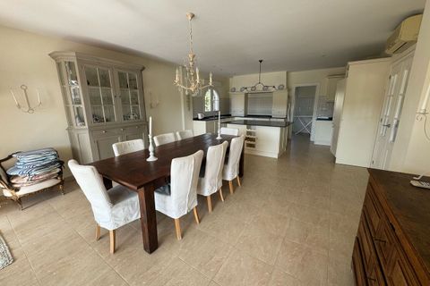Villa i Playa Flamenca, Alicante, Playa Flamenca - € 860.000 | Ref: F1050X - foto 12