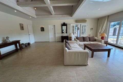 Villa i Playa Flamenca, Alicante, Playa Flamenca - € 860.000 | Ref: F1050X - foto 15