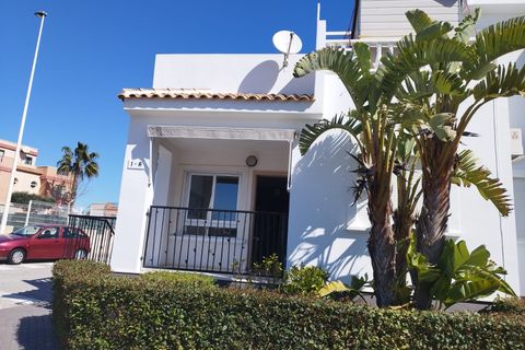 Byhus i Torrevieja, Alicante, Torrevieja - € 199.500 | Ref: CW2096 - foto 3