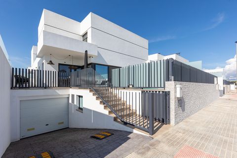 Byhus i Dolores, Alicante, Dolores - € 410.000 | Ref: E-1039 - foto 6