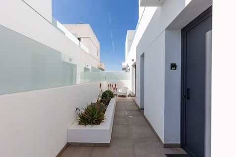 Byhus i Dolores, Alicante, Dolores - € 410.000 | Ref: E-1039 - foto 13