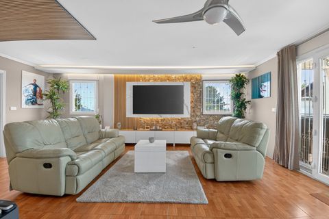 Landejendom i Albatera, Alicante, Albatera - € 685.000 | Ref: CV-ZA24 - foto 6