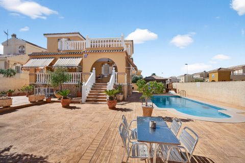 Villa a Gran Alacant, Alicante, Gran Alacant - € 695.000 | Ref: CBE02-351 - foto 2