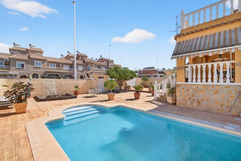 Villa a Gran Alacant, Alicante, Gran Alacant - € 695.000 | Ref: CBE02-351 - foto 3