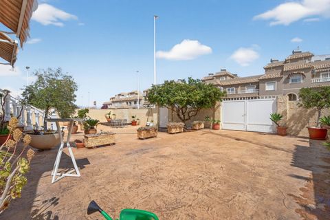 Villa a Gran Alacant, Alicante, Gran Alacant - € 695.000 | Ref: CBE02-351 - foto 5